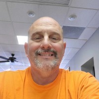 Jim Fazio