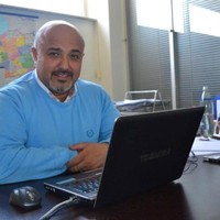 BURHANETTİN ERYILMAZ