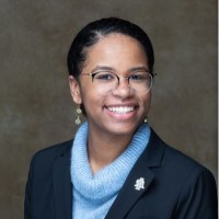 Micha'El Davis