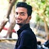 Piyush Belsare