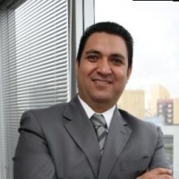 Luiz Carlos Penteado Costa