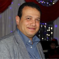 Nashaat Girgis