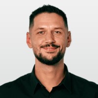 Ján Kulcsár