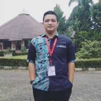 Eko Rachman