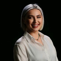 Eda Yurtışığı