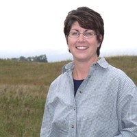 Sherry Asche