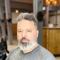 Robson Ricardo Ricardo