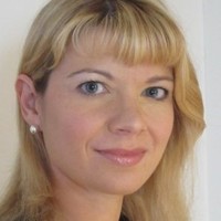 Muriel Wren