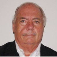 Michael Rochette