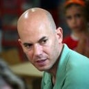 Ori Cohen