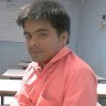 Anup kumar upadhyay