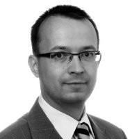 Juhani Bonsdorff