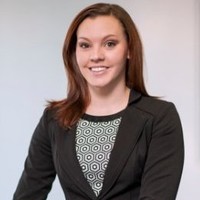 Laura Mitchell