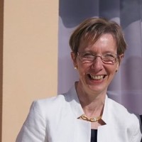 Marie-Agnès Muller