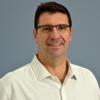 Walter Ferrari, IPMA-B