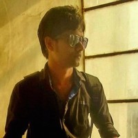 Yakubali Makandar