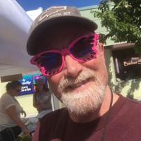 Bill Hunter