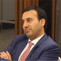 Serhat Keten