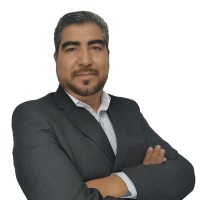 Artemio Resendiz