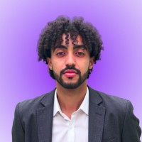 Baha Kaabaoui
