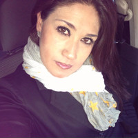 Julieta 0rtiz Avilés