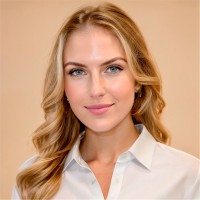 Kelsey Curtis