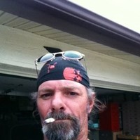 Gil Bowman