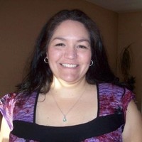 Melissa Varty