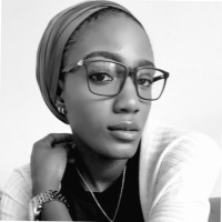 Fatiha Ibrahim