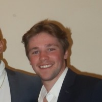 Will Barnes