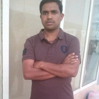 Upendra Chauhan