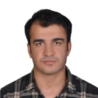 Nasratullah Rahimi