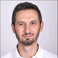Alper Horat