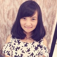 李旭丽