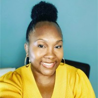 Jessica Lampley