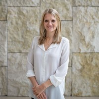 Hannah Von Rhein