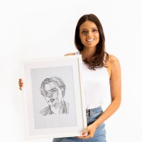 Dominique Gauci