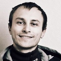 Анатолій Шевчук