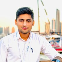Qamar Muhammad