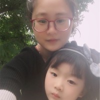 Lily Ying