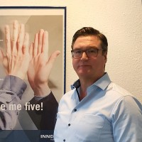 Ingo Fröhlen