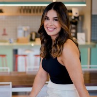 Fernanda Buonfiglio