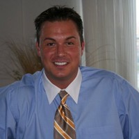 Jim McMillan