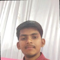 Sakindera Kumar