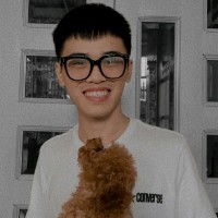 Cuong Le