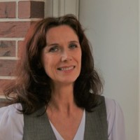 Tanja Siegmund