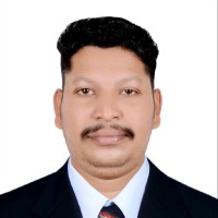 Sivarajan Gurunathan