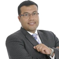 Tadeo Caballero
