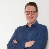 Markus Walther