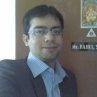 Rahul Sharma Chiku1985Sharma